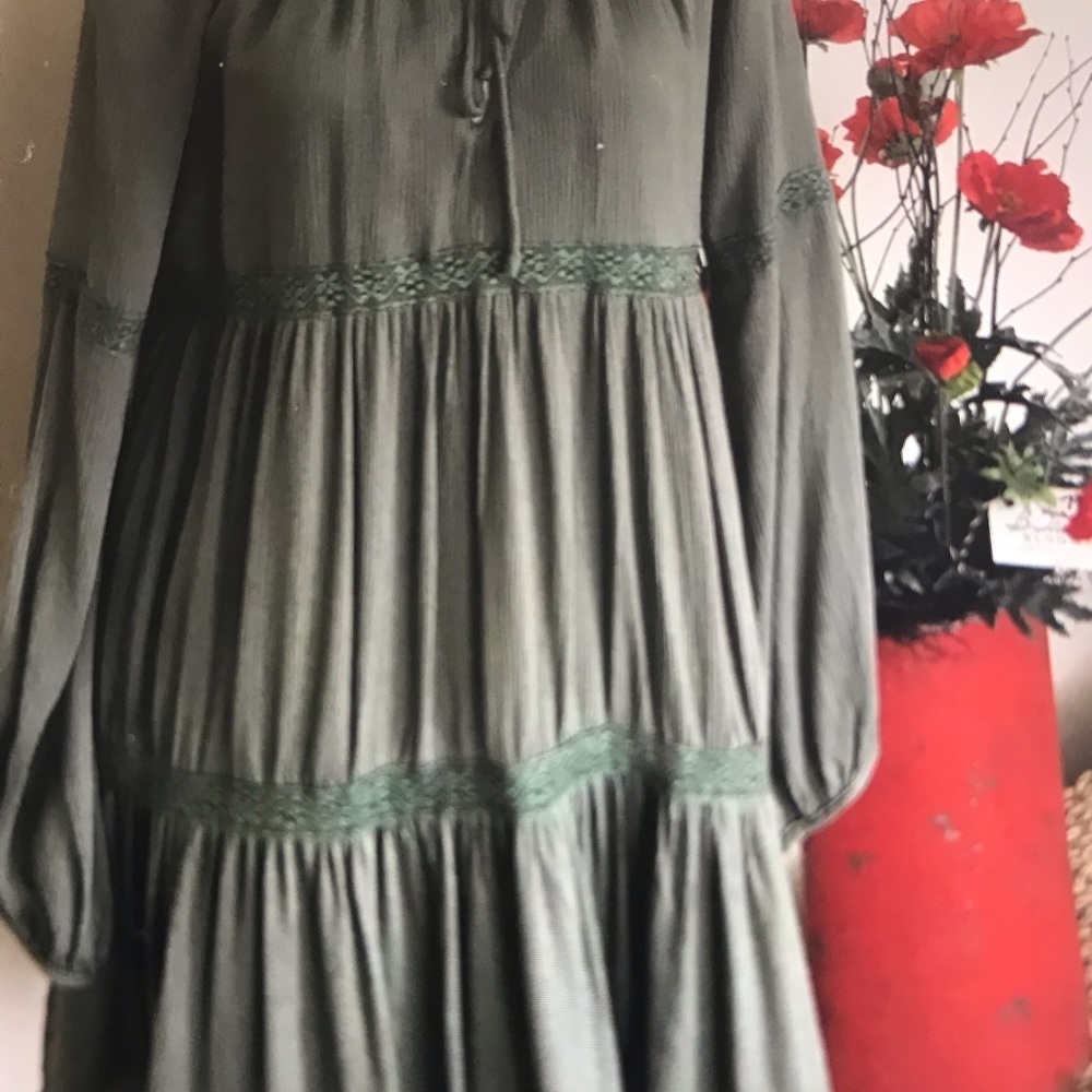 Tunic